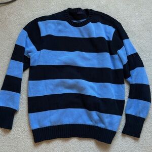 Brandy Melville sweater